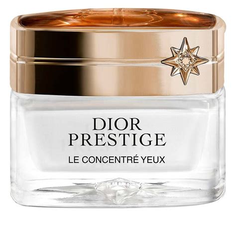 dior prestige olhos|dior prestige reviews.